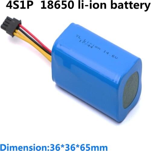 GTK rechargeable li-ion 4S1P 18650 3.7v 3000mah batteries on sale for Electrical bike tricycle and other electrical tools