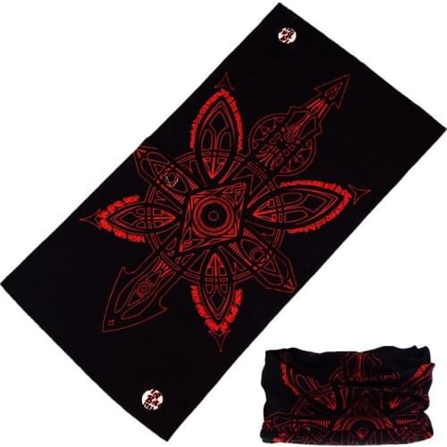 guanDu Children's Clothing
