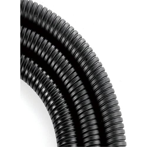 HAIMAITONG Plumbing Pipes