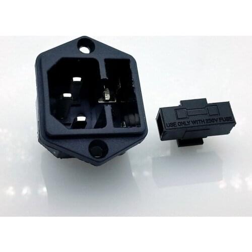 HENGCHANG Electrical Outlets