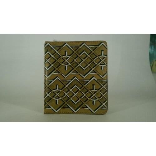 KAZHAN Business Card Holders