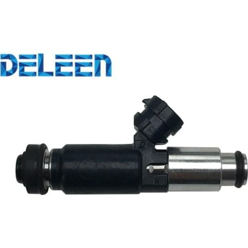 Set of 2pcs high peformance injector 1600cc for 04-09 Mazda RX-8 RX8 Turbo 150lb High OHMS