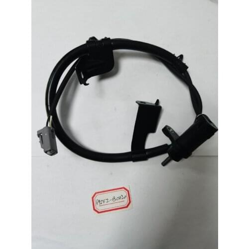 NEW ABS SENSOR FOR TOYOTA OEM 89542-B0020 89542-B0020