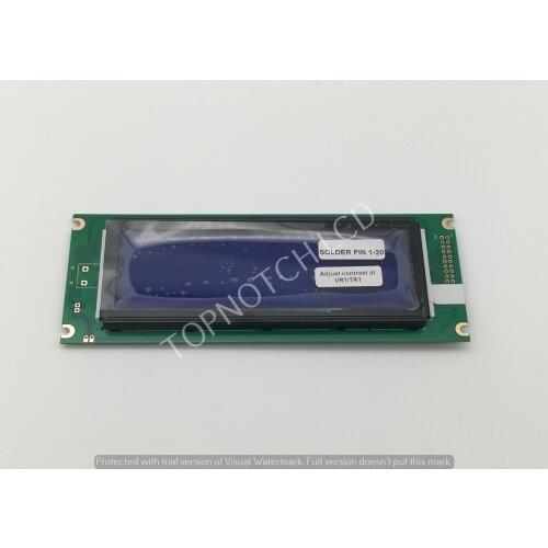 BRAND NEW COMPATIBLE LCD SCREEN FOR EW50221YMY DISPLAY PANEL