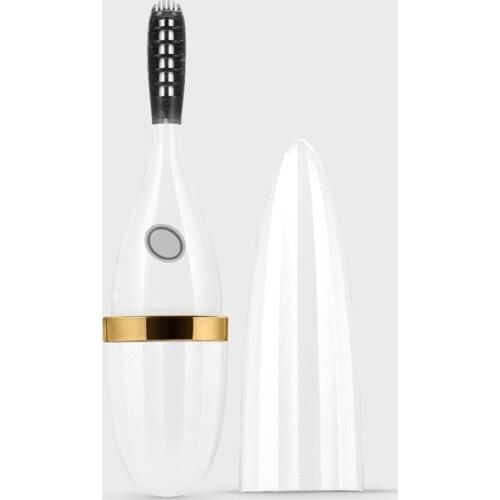 Star Face Goods For Beauty And Health