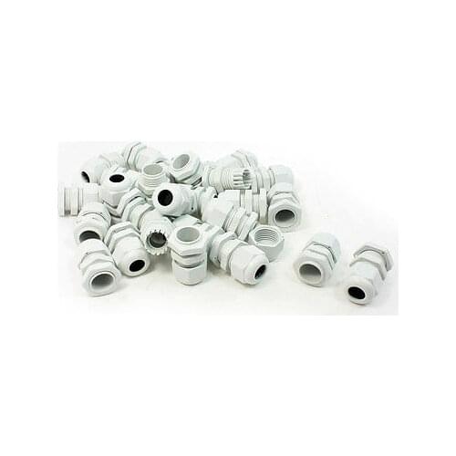 TIE YI Fittings For Metal-plastic Pipes