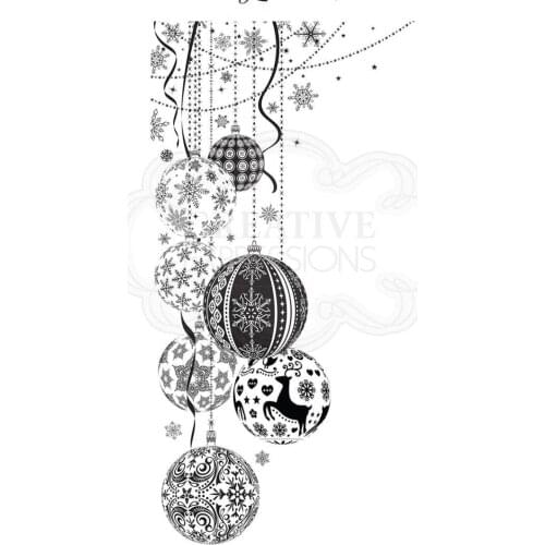 Background transparent Clear Silicone Stamp/Seal for DIY scrapbooking/photo album Decorative clear stamp sheets B0675