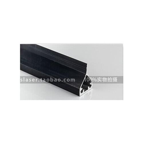1000mm length 20*30mm blade knife for laser cutting engraving machine blade tabe