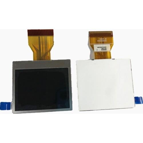 2.0 inch LCD screen 020TUE001,990000099020TUE001