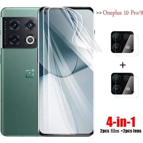 Защитные пленки для OnePlus ALLORUS China At AliExpress