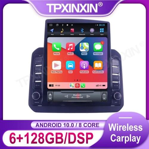 128GB Android 360 Camera Car Radio For Suzuki Ignis 2016 2017 - 2019 Multimedia Video Recorder DVD Player Navigation GPS 2 din