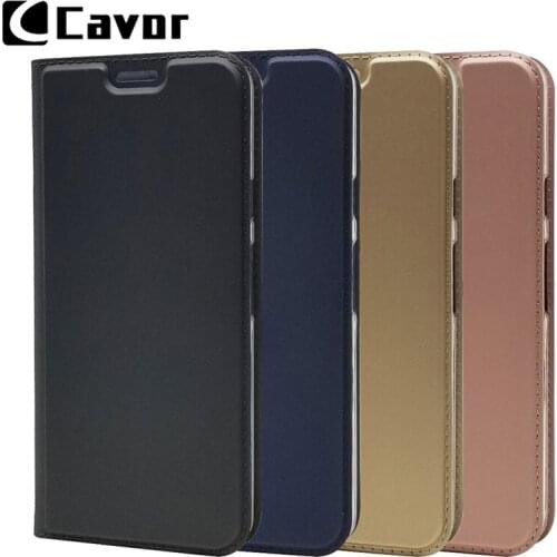 Чехлы для телефонов Google Pixel 2 XL Cavor China At AliExpress