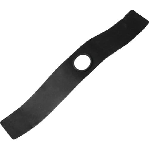 Console Automatic Transmission Gear Shift Slider 1J0713277 for Jetta Bora Golf MK4 Skoda Fabia 1998-2010