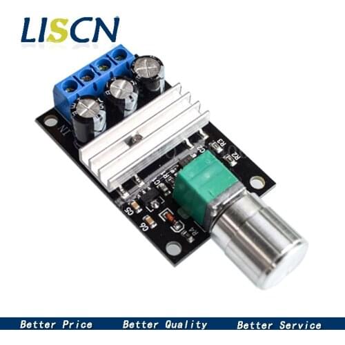 Моторы LISCN China At AliExpress