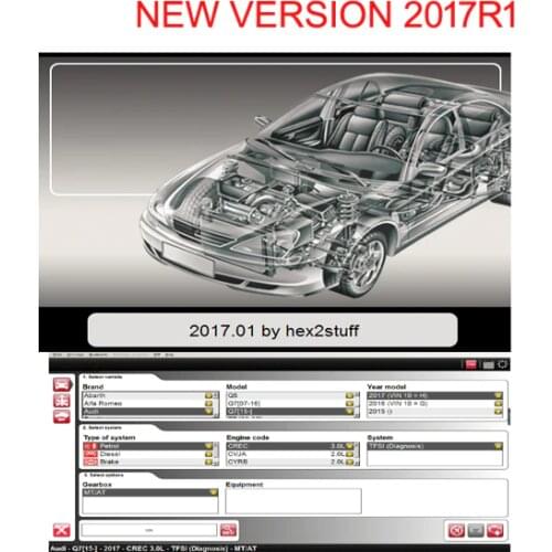 2020 Newest vd ds150e cdp 2017.01 software and 2016 r0 keygen as gift for delphis support 2017 years model cars trucks