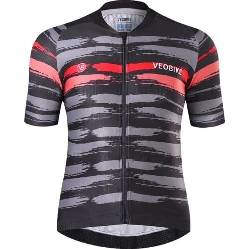 Pro Team Cycling Jersey Men Summer Short Sleeves Bicycle Shirts Bike Tops Racing Mtb Clothing Riding Sports Compression Tights
