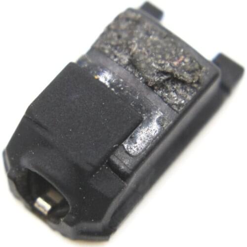 Headphone Jack Audio Replacment For MOTO X XT1053 XT1055 XT1056 XT1058 XT1060 In Stock