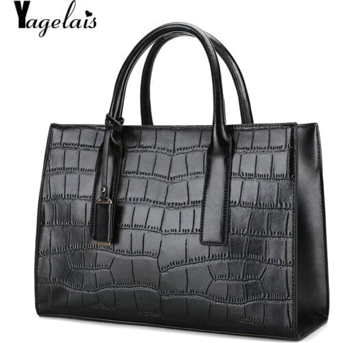 Yagelais Women's Travel Bags