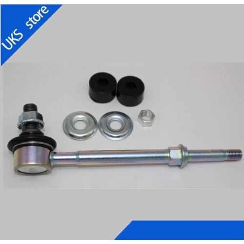 48830-35020 rear stabilizer link rihgt or left for LAND CRUISER PRADO (_J9_) [1995-]