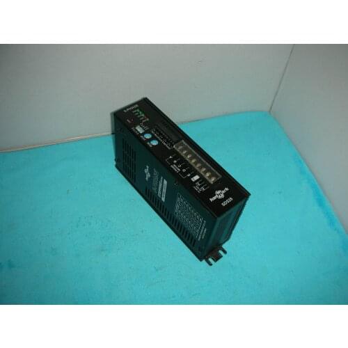 1PC USED HANMARK SD528