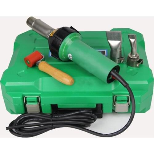 Ручные фонари JCJICHUN China At AliExpress