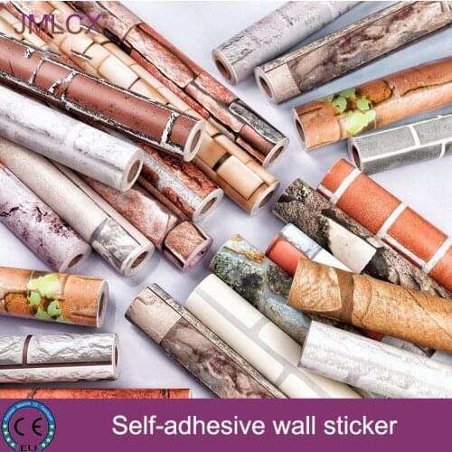 Wall Stickers JMLCX China