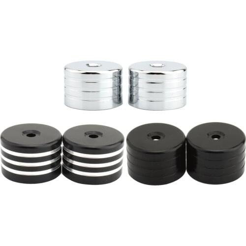 Set of 2pcs Motorbike Rear Shock Absorbers Guard s Cover for Honda CMX500 CMX300 2018 209 Motorcycle Accessories