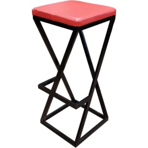 New Victoria Bar Stools