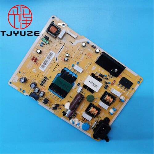 Good-Working New and Original quality Power Board Card Supply for LCD TV BN44-00852J L48MSF_FDYB