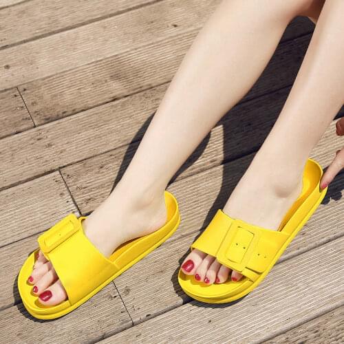 Sandals Women Summer Man Flip Flops WomenS Slippers Shoes White Sandals Luxury ShoewomenS Mules Tennis Adult Working Runners
