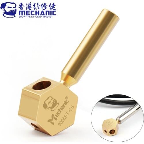 Оборудование для сварки SiKO China At AliExpress