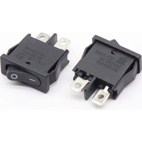 Клавишные выключатели WUYUXU China At AliExpress