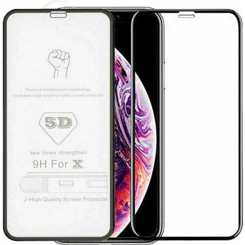 Winangelove New Arrival Gym Band Exercise Arm Cover Tune Belt Sports Waterproof Armband Case for Samsung Galaxy S5