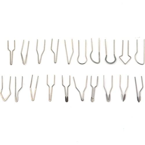 Free shipping 20pcs/lot gourd pyrography machine tips 1.0mm thickness for 50W pyrography machine