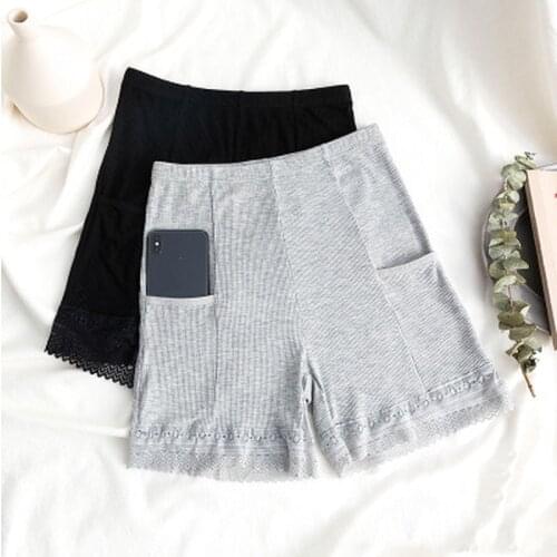 Apsirefree Women Underwear