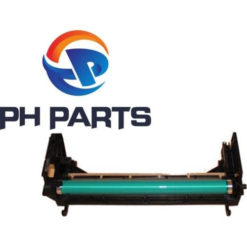 DR411 drum unit For Konica Minolta Bizhub 223 283 282 363 423 drum unit not including developing unit Compatible and new
