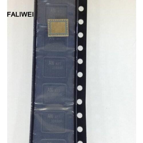 Free shipping 20pcs/lot LSHW-65DHB-AN LSHW-65DHB 5DHB-AN LSHW-65DHB