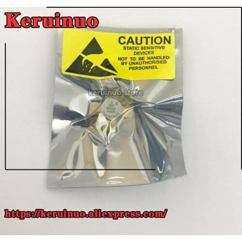 BLF245 BLF 245 VHF power MOS transistor Bulk New