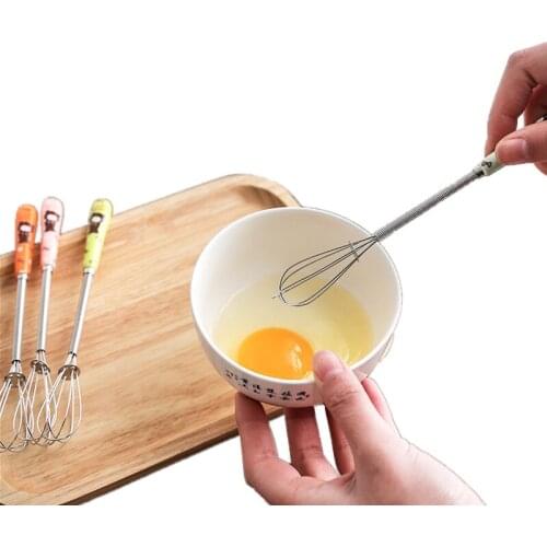 Венчики для взбивания ILFML China At AliExpress