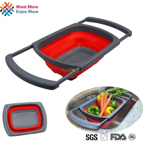 Компьютерная периферия JONETING China At AliExpress