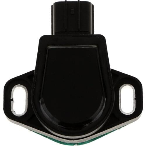 Easy Install TPS Throttle Position Sensor For Accord GEGT7610-158