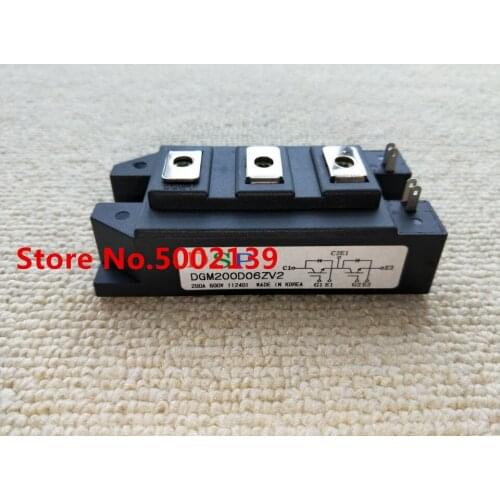NEW DGM200D06ZV2 DGM75D06ZV1 DGM100D06ZV1 DGM150D06ZV1 DGM50D06ZV1