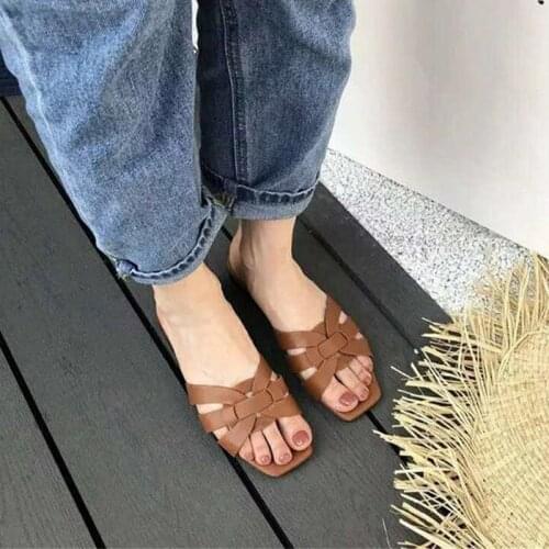 Женские вьетнамки YBX.TREND China At AliExpress