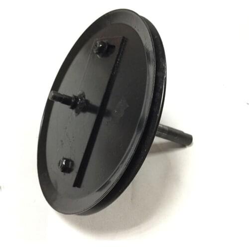 Bowling Spare Parts T070 011 178 Crank Assembly Use for AMF Bowling Machine