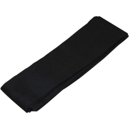 2021 New Fishing Rod Case Cover Sleeve Bag Scratch-proof Protective Bags Cotton Cloth Material Storage Cases
