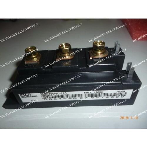 2MBI150NC-120 2MBI150NC120 module