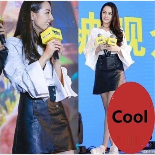 Free shipping,hot Brand new 100% Genuine leather women slim sexy skirts.fashion sheepskin A-line skirt,female sales street