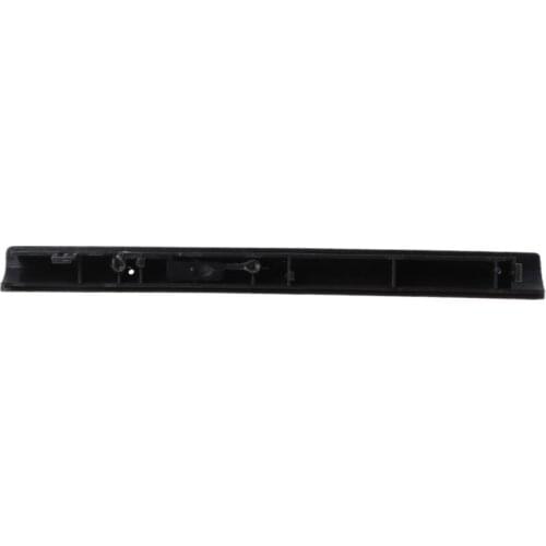 DVD/RW Front Panel for lenovo IdeaPad 320 Ideapad 320-14IKB IdeaPad 320-15AST IdeaPad 320-15ISK for SSD HDD Caddy SATA 3.0 L4MD