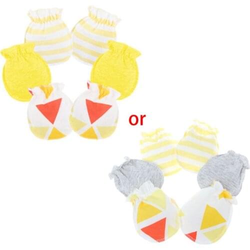 EDCRFV Gloves And Mittens For Girls