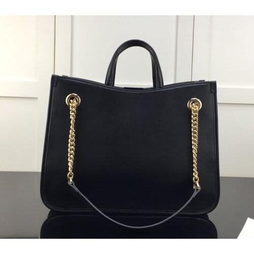 F12015 Fashion Genuine Leather Women Bag Luxury ladies Handbags tote bags shoulder bag